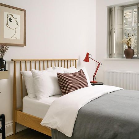 The Dundonald Guesthouse & Cottage Culross ห้อง รูปภาพ