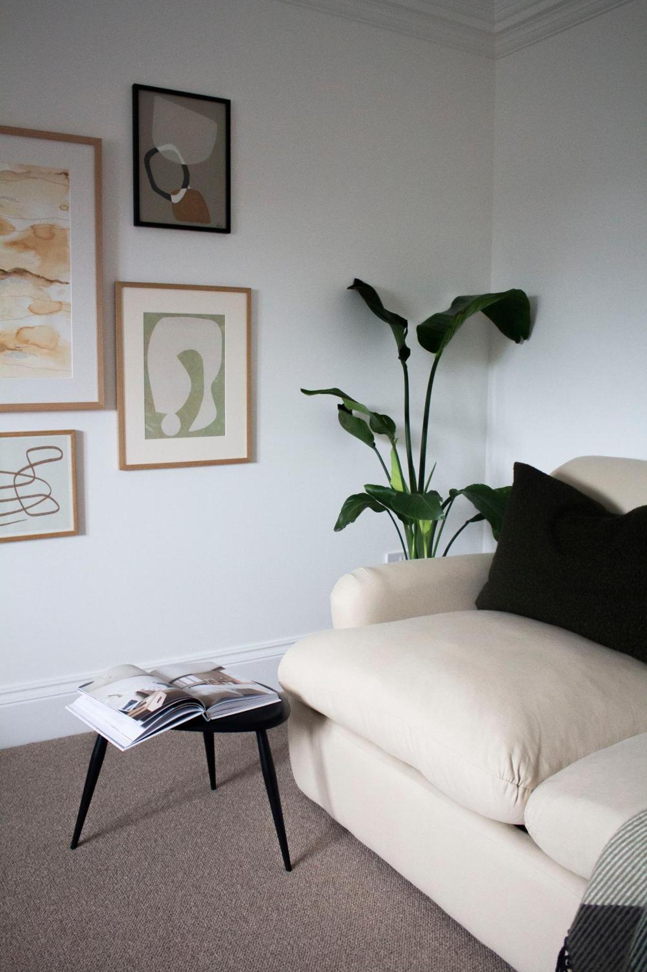 The Dundonald Guesthouse & Cottage Culross ห้อง รูปภาพ