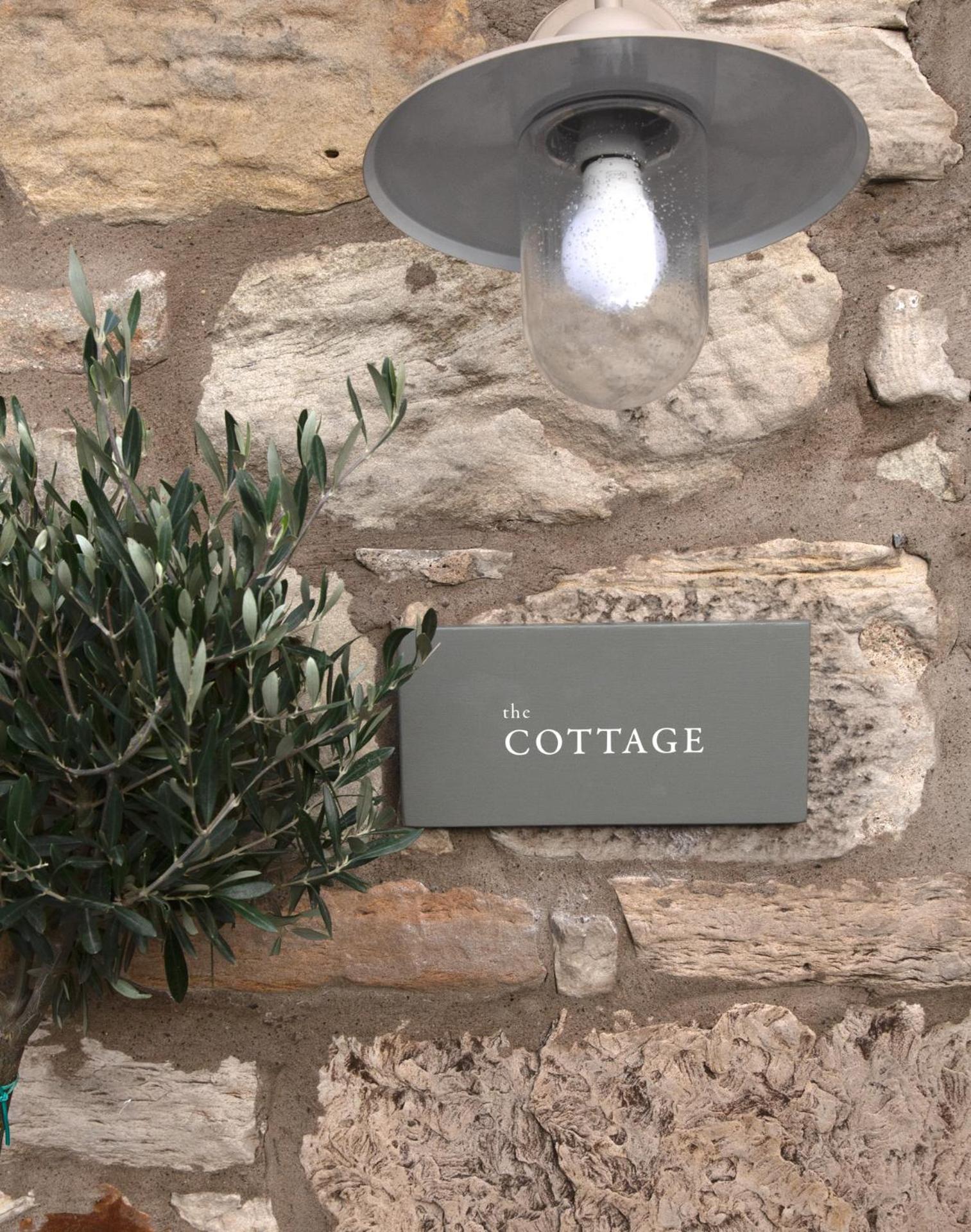The Dundonald Guesthouse & Cottage Culross ห้อง รูปภาพ